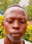 Merley, 21 год, Nairobi