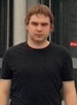 Алексей, 38 лет, Павловская