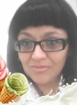 Елена, 40 лет