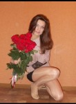 Екатерина, 36 лет, Кировград