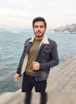 Mehmet, 22 года, Bismil