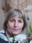 Алла Труш, 47 лет, Москва