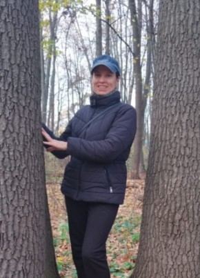 Svetlana, 58, Russia, Staryy Oskol