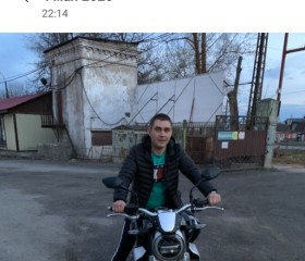 Евгений, 37 лет, Иваново