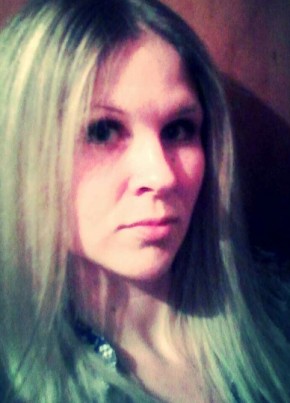 Ольга, 32, Россия, Яковлевка