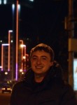 Константин, 33 года, Воронеж