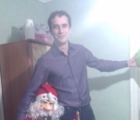 Александр, 35 лет, Тбилисская