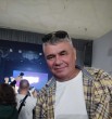 Павел