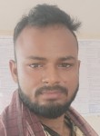 Puneet, 24 года, Chennai