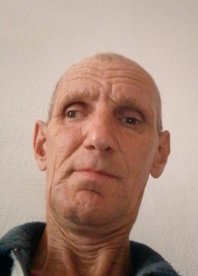 Витя из Киевское 54 года