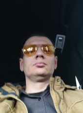 Evgeniy pishite!, 40, Russia, Moscow