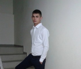 Eageniy, 32, Tirat Karmel