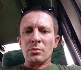 Михаил, 42 года, Горад Мінск