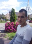 Виктор, 34 года, Харків