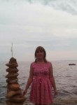 Елена, 48 лет, Миколаїв
