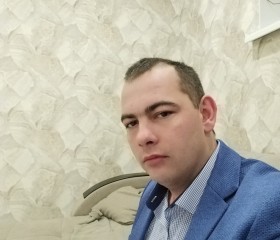 Алексей, 35 лет, Бузулук