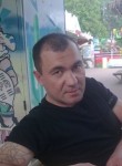 Артур, 49 лет, Краснодар