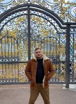 Василий, 32 года, Санкт-Петербург
