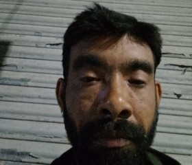 Arunpatel, 40 лет, Ahmednagar