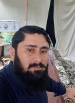 Waseem, 27  , Ta if