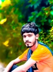 Vijay kashyap, 21 год, Manglaur