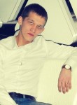 Вадим, 34 года, Ульяновск