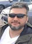 Mert, 37 лет, Kayseri