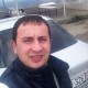Niz Abdurahmanov, 40 - 2