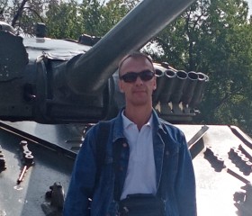 Oleg, 53 года, Коркино