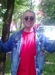 Andrey, 54, Tver