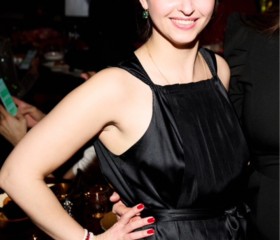 Valentina, 42, Saint Petersburg