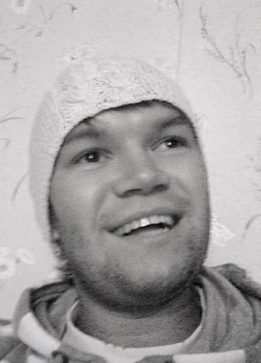 Alex, 36, Россия, Уфа