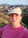 Катерина - Таганрог