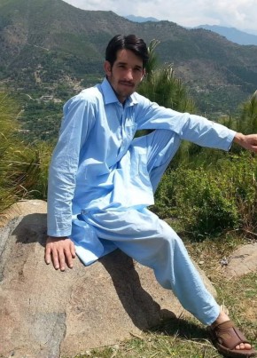 Farooq Khan, 36, سلطنة عمان, صلالة