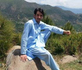 Farooq Khan, 36 лет, صلالة
