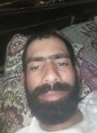 Sadaqat, 24 года, اسلام آباد