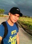 Tin, 26 лет, Lungsod ng Bacolod