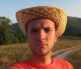 Карим, 36 лет, Смоленск