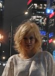 IRINA, 53, Moscow