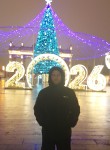 Maksim, 34, Moscow