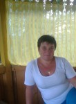 ольга, 51 год, Рыбинск
