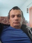 Алексей, 47 лет, Карымское