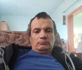 Алексей, 47 лет, Карымское