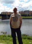 Артем, 25 лет, Белгород