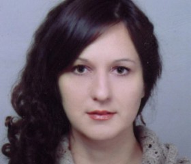 Мария, 37 лет, Краматорськ