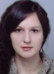 Мария, 37 лет, Краматорськ