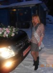 Кристина, 33 года, Великий Новгород