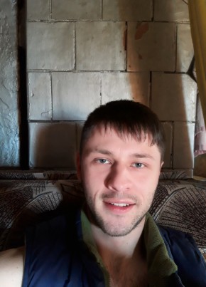 Tomas, 34, Lietuvos Respublika, Vilniaus miestas