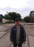 Зверев Александр, 53 года, Ангарск