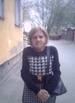 Светлана, 52 года, Новосибирск